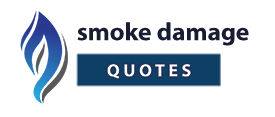 Antique Capital Smoke Damage Experts